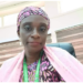 UniAbuja Appoints New Acting Registrar 5 UniAbuja Appoints New Acting Registrar