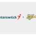 Interswitch Partners NIBSS To Strengthen Nigeria’s Payment Infrastructure 5 Interswitch Partners NIBSS To Strengthen Nigeria’s Payment Infrastructure