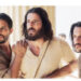 ‘The Chosen’ World Expands With Spin-Offs On Joseph & Moses 5 ‘The Chosen’ World Expands With Spin-Offs On Joseph & Moses
