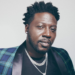 Afrobeat: Johnny Crown’s Cross-Continental Sound