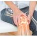 Struggling With Joint Pain? Discover Effective Ways To Find Relief! 5 Struggling With Joint Pain? Discover Effective Ways To Find Relief!