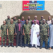 Military Solicits Local Support To Tackle Terrorism In North-West 4 Military Solicits Local Support To Tackle Terrorism In North-West