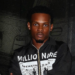 Afrobeat Star Jumaye Unites Fans With Empowering Music 5 Afrobeat Star Jumaye Unites Fans With Empowering Music