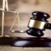 Court Remands Man Over Mysterious Death Of Houseboy