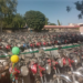 Senator Barau Donates 1,000 Motorcycles To Kano Police Command 5 Senator Barau Donates 1,000 Motorcycles To Kano Police Command