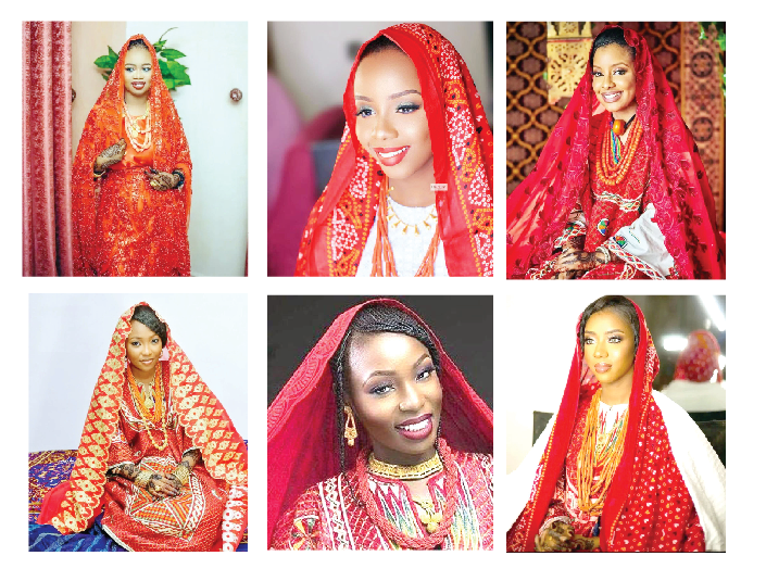 kanuri