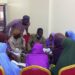 Wife Lures Husband To Renounce Banditry In Katsina 5 Wife Lures Husband To Renounce Banditry In Katsina