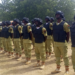 Katsina Gov’t Recruits 6,652 Ward Heads To Tackle Insecurity 5 Katsina Gov’t Recruits 6,652 Ward Heads To Tackle Insecurity