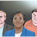 The Fuss About Kemi Badenoch