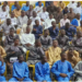 71 Kano #EndBadGovernance Kid Protesters Released 5 71 Kano #EndBadGovernance Kid Protesters Released