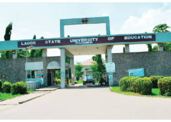 Strike: Varsity Workers’ Meeting With Federal Gov’t Deadlocked