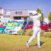 Golf: Lalong, Dogara, Adekanola For Maiden Kwara Governor’s Cup 5 Golf: Lalong, Dogara, Adekanola For Maiden Kwara Governor’s Cup