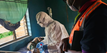 4 Die Of Lassa Fever As Gov’t Shuts Health Facility In Oyo