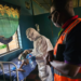4 Die Of Lassa Fever As Gov’t Shuts Health Facility In Oyo