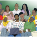 Leadership: Harping On Patriotism, Citizenship And Inclusion