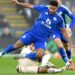 Leicester City Boss Criticises Referee After Home Defeat To Chelsea 5 Leicester City Boss Criticises Referee After Home Defeat To Chelsea
