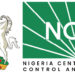 Curb Menace Of Meningitis