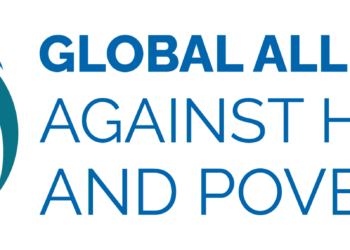 Global Alliance Against Hunger