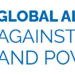 Global Alliance Against Hunger 5 Global Alliance Against Hunger