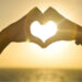 Choose Love, Not Pain: Don’t Endure Brutality 5 Choose Love, Not Pain: Don’t Endure Brutality
