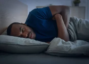 Rest Attitude: Prioritising Rest On Daily Basis