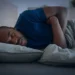 Rest Attitude: Prioritising Rest On Daily Basis 5 Rest Attitude: Prioritising Rest On Daily Basis