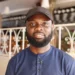 Forensic Expert Alleges Fraud In Edo Gov'ship Election 4 Forensic Expert Alleges Fraud In Edo Gov’ship Election