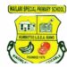 Kano School Built In 1948 Yet To Have Perimetre Fencing