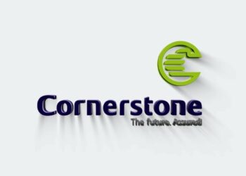 Cornerstone Insurance Assures Brokers, Shareholders Increased Investment Returns