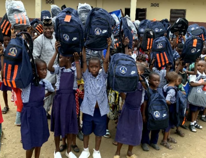 Akwa Ibom Diaspora Group Tackles Out-of - school Problem 1 mboho ndito ibibio 700x536 1