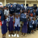 Diaspora Group Woos School Children With Incentives In Akwa Ibom 5 Diaspora Group Woos School Children With Incentives In Akwa Ibom