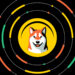 Crypto Trader Turns $865 Into $6.4m As Chill Guy Memecoin Soars 5 Crypto Trader Turns $865 Into $6.4m As Chill Guy Memecoin Soars