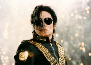 Michael Jackson Biopic Release Pushed Back Q4 Of 2025