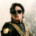 Michael Jackson Biopic Release Pushed Back Q4 Of 2025