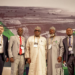 Mining: Experts Suggest Strategies To Attract Industry Giants To Nigeria