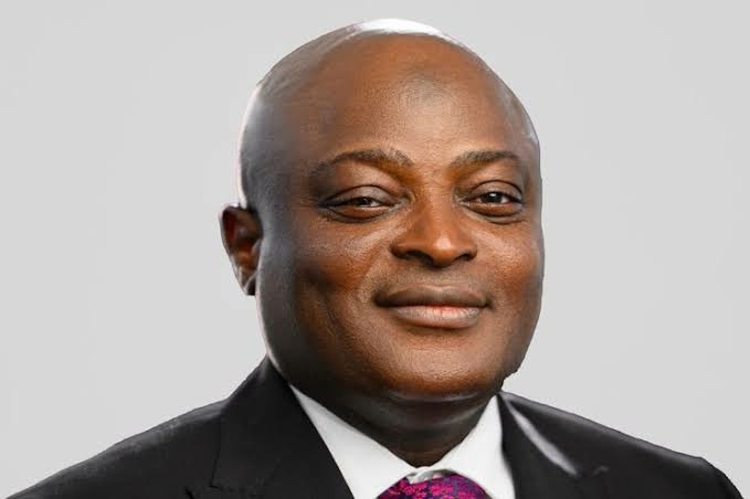 Lagos Speaker Dismisses Rumoured Ambition To Succeed Sanwo-Olu 1 mudashiru