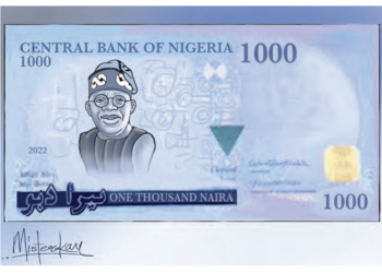 The Trouble With Giving To Caesar