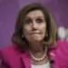 Ex-US Speaker Pelosi Blames Biden For Election Loss 5 Ex-US Speaker Pelosi Blames Biden For Election Loss