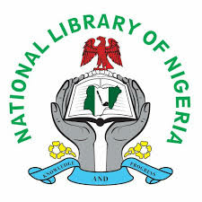 National Library To Mark 60th Anniversary With New Logo 1 national library of Nigeria