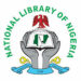 National Library To Mark 60th Anniversary With New Logo 5 National Library To Mark 60th Anniversary With New Logo