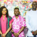 NBA Meets Art: Impacting Nigerian Culture Space With Innovation 5 NBA Meets Art: Impacting Nigerian Culture Space With Innovation