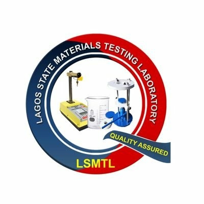 Lagos Introduces Online Portal For Testing Building Materials 1 ndJqG68i 400x400