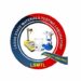 Lagos Introduces Online Portal For Testing Building Materials 5 Lagos Introduces Online Portal For Testing Building Materials