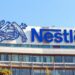 Nestlé Nigeria Reaffirms Commitment To Young Empowerment