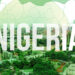 10 Best Sectors To Invest In Nigeria