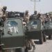 Military Working To Stop Terrorists’ Recruitment Drive On Social Media–DHQ