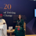 Nigerian Storyteller, Williams, Bokhari Launch Book In Singapore