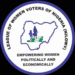 NILOWV Holds National Extraordinary AGM In Abuja 5 NILOWV Holds National Extraordinary AGM In Abuja