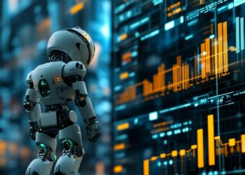 MerferBit App Review 2024: Legit Trading Platform? – Canada Traders!