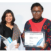 Nigerian STEM Mentorship Program For Girls Wins Nature Award 5 Federal Gov’t Launches Occupational Health, Safety Strategic Plan